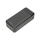 ExtraLink EPB-124 30000MAH FAST CHARGING POWER BANK (Czarny) - 1094200 - zdjęcie 9